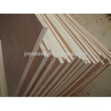 low price plywood sheets